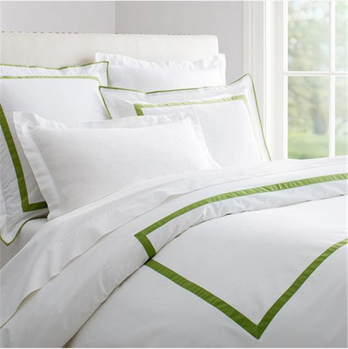 Knitting help mattress stitch
