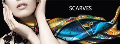 SCRAFT