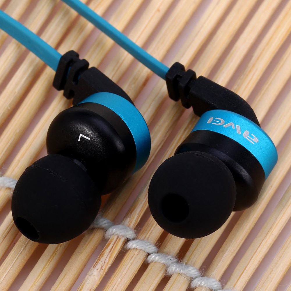 1429145855906-P-2532876