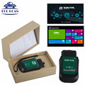 100 Original Vpecker EasyDiag Diagnostic Tool Auto Diag Better Than X431 idiag Update Online VPECKER Easydiag