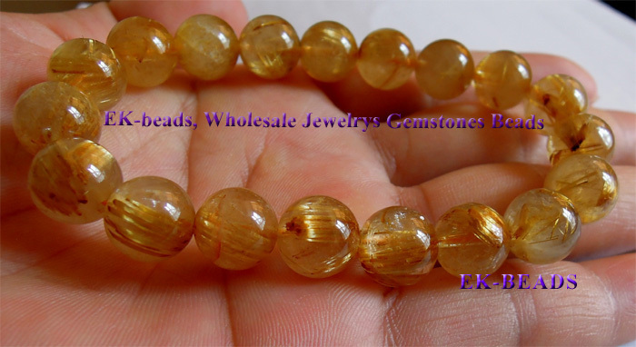 Jg beaded jewelry coupon