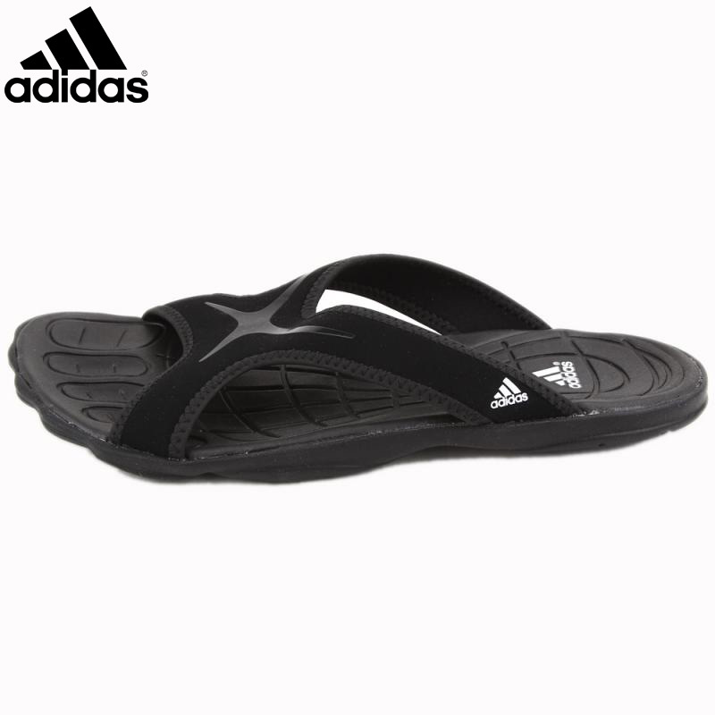 new sandal adidas