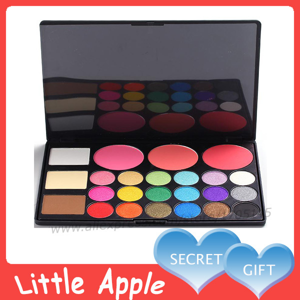 Coastalscents com coupon code