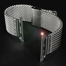 HTB1rLz8LpXXXXa6XVXXq6xXFXXXa
