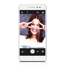Original Lenovo S90T Cell Phones 5″ HD IPS 1280×720 13.0MP Camera GPS 4G LTE Android 4.4 Snapdragon 410 Quad core 8.0MP