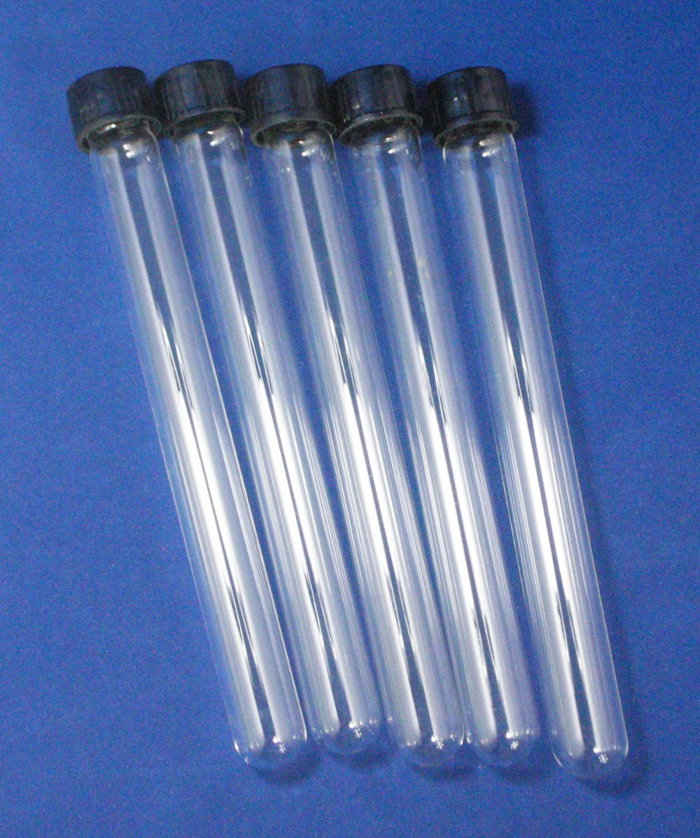 10-glass-test-tube-w-screw-cap-15-x-100-mm-4-inch-in-test-tube-from