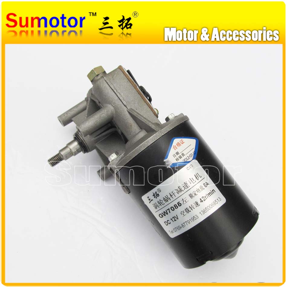 Popular Windshield Wiper MotorBuy Cheap Windshield Wiper Motor lots