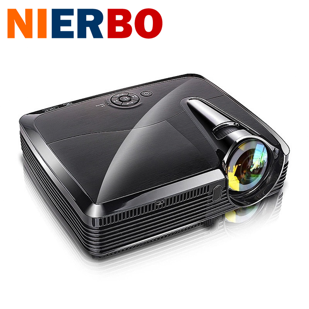 Best projector deals online