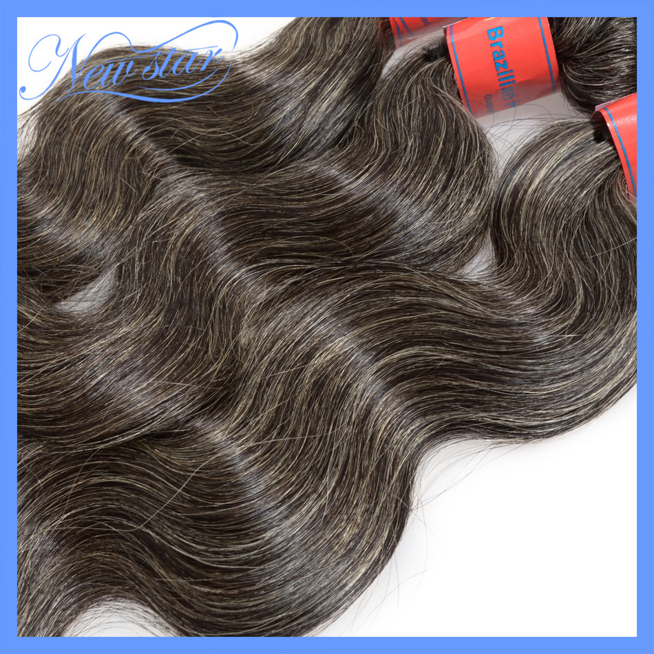 Salt And Pepper Weave Hair | salt amp pepper hair extensions hairstylegalleries com Salt And Pepper Weave Hair | salt amp pepper hair extensions hairstylegalleries com