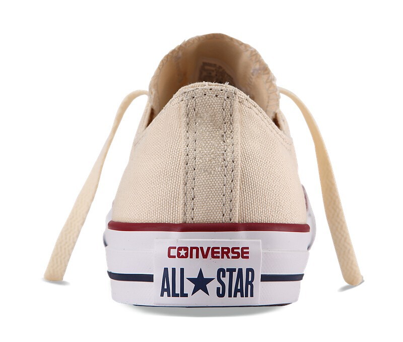 HTB1rN1JFFXXXXa5bFXXq6xXFXXXB.jpg?size=7