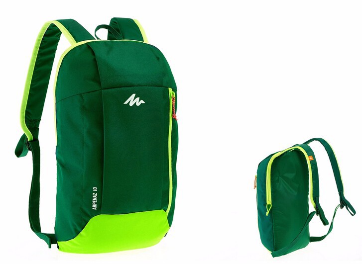 daypack backpack 5