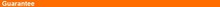 HTB1rNTCGXXXXXaAaXXXq6xXFXXX1