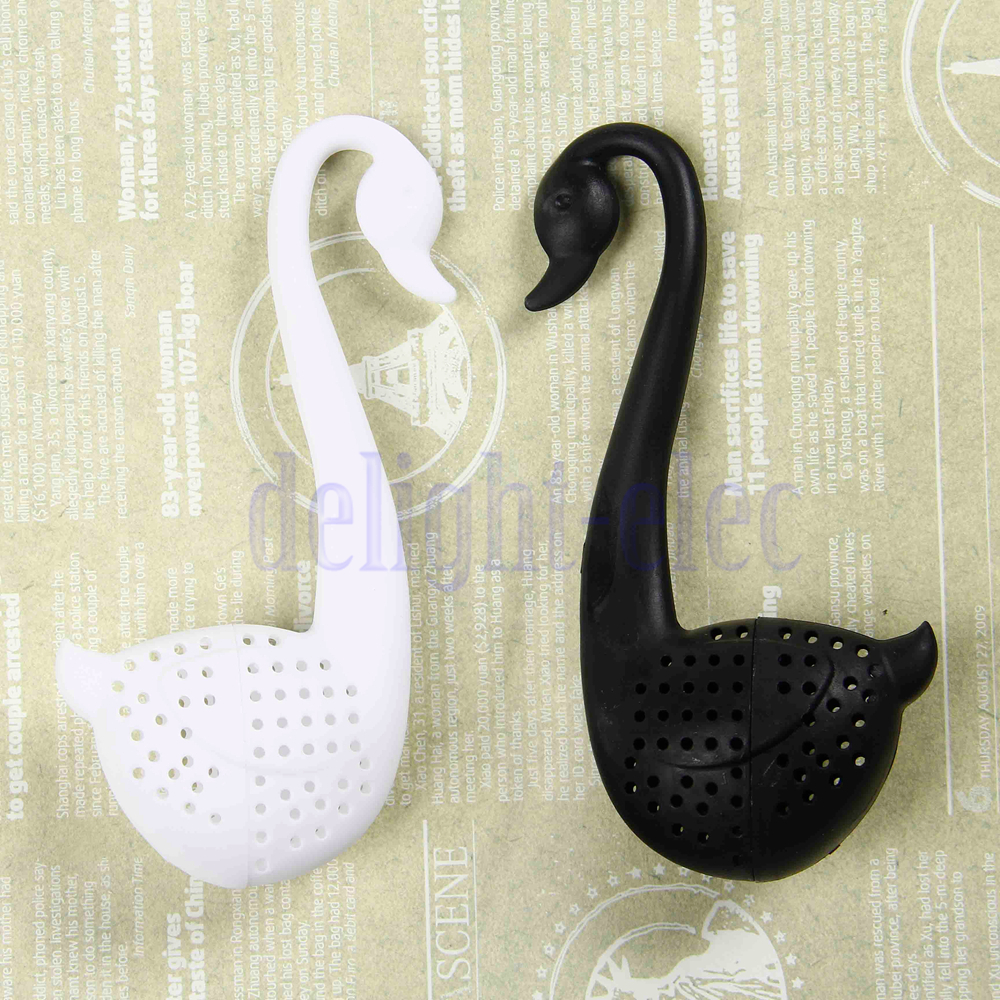 Online kopen wholesale zwart wit koffie uit china zwart wit koffie ...