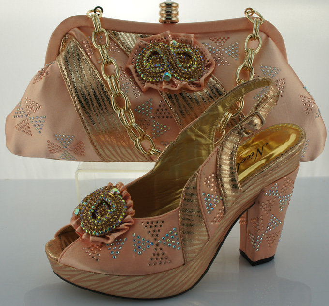 italian party shoes