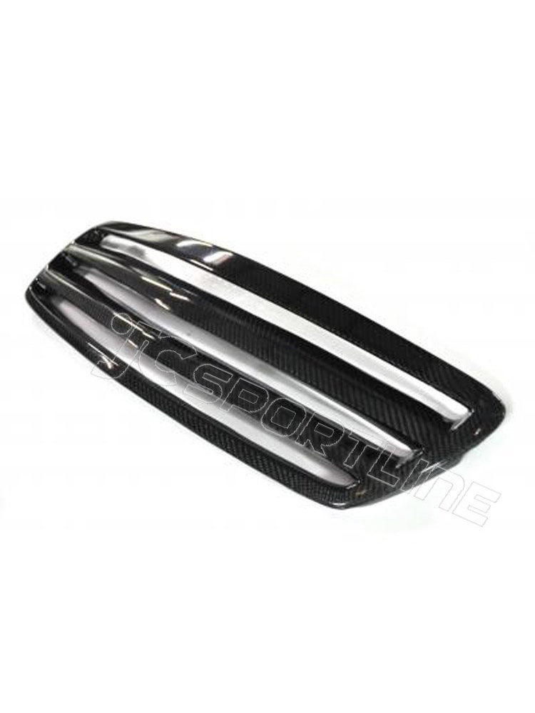 Popular Mercedes Benz Front Grill-Buy Cheap Mercedes Benz Front Grill