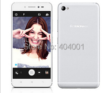lenovo k900 original case phone android 4.2 rom 32g Intel Atom Z2580 2048MHz 5.5 touch screen wifi bluetooth free shipping LN