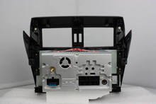HTB1rOJuKpXXXXX4XVXXq6xXFXXXx