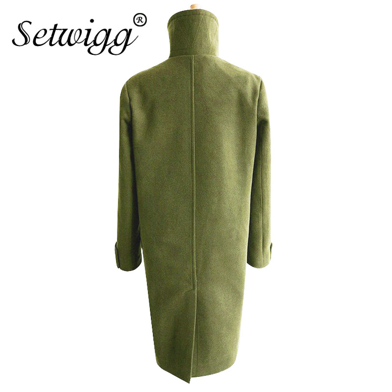 HTB1Pki1LpXXXXXYXXXXq6xXFXXXu