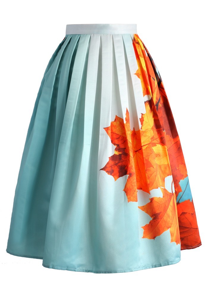 maple_sky_printed_midi_skirt_1