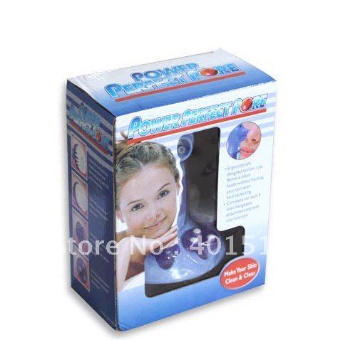 wholesale 4 in 1 care pore cleanser blackhead acne remover power electric pore cleaners wholesale 4 in 1 care pore cleanser blackhead acne remover power electric pore cleaners