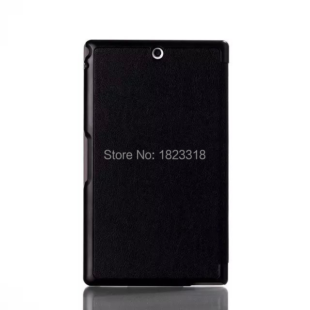 smart cover for Sony Xperia Z3 (3)