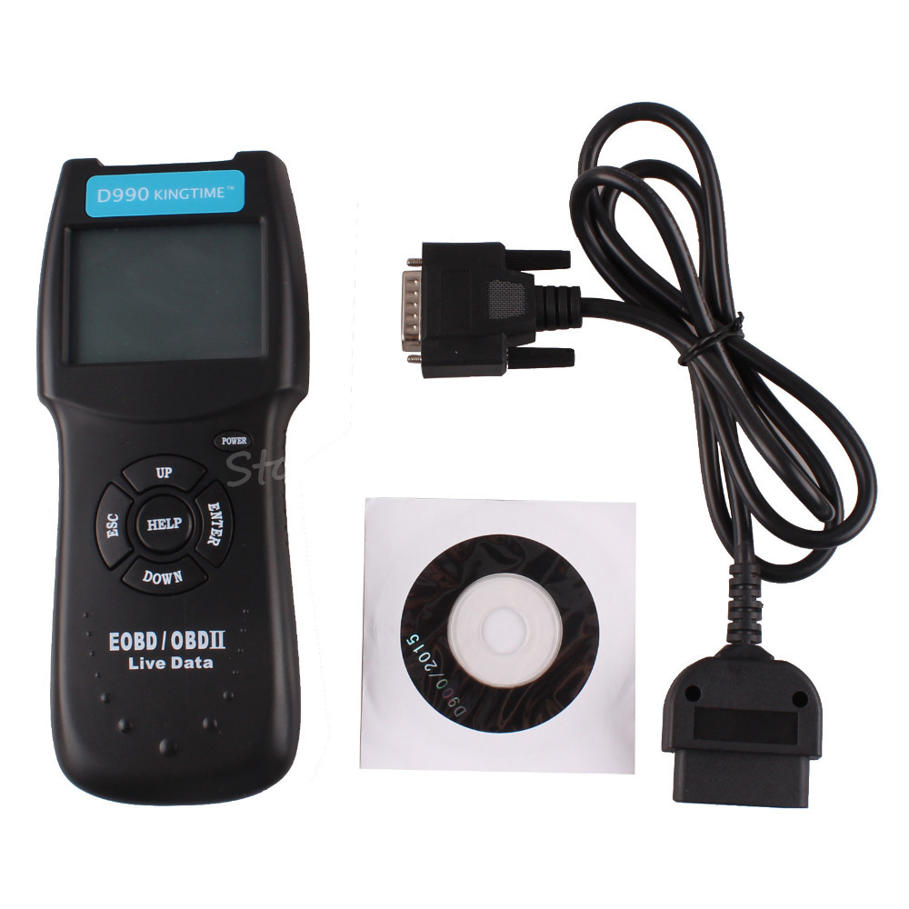 toyota engine fault code reader #7