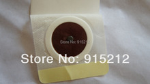 40pcs lot FREE SHIPPING help sleep lose weight slimming Patch lose weight fat Navel Stick Burning