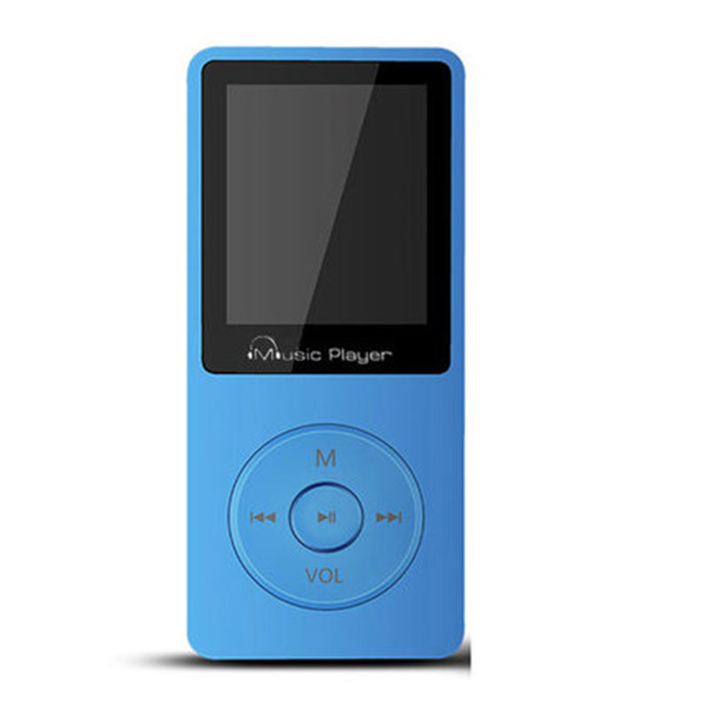 Mp3 Плеер Купить Интернет Магазин