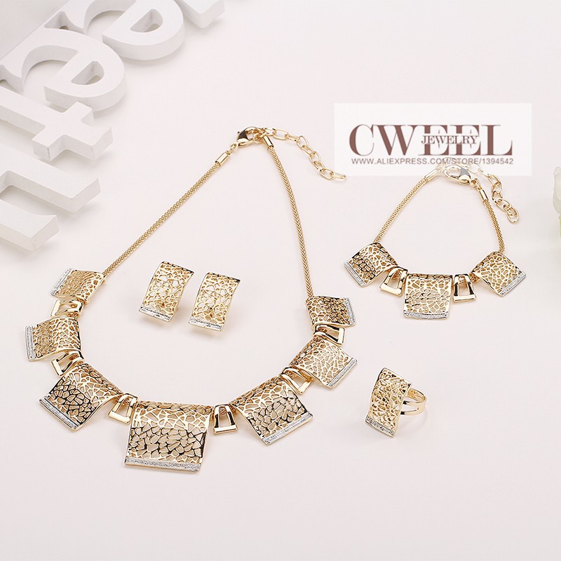 cweel jewelry set (196)