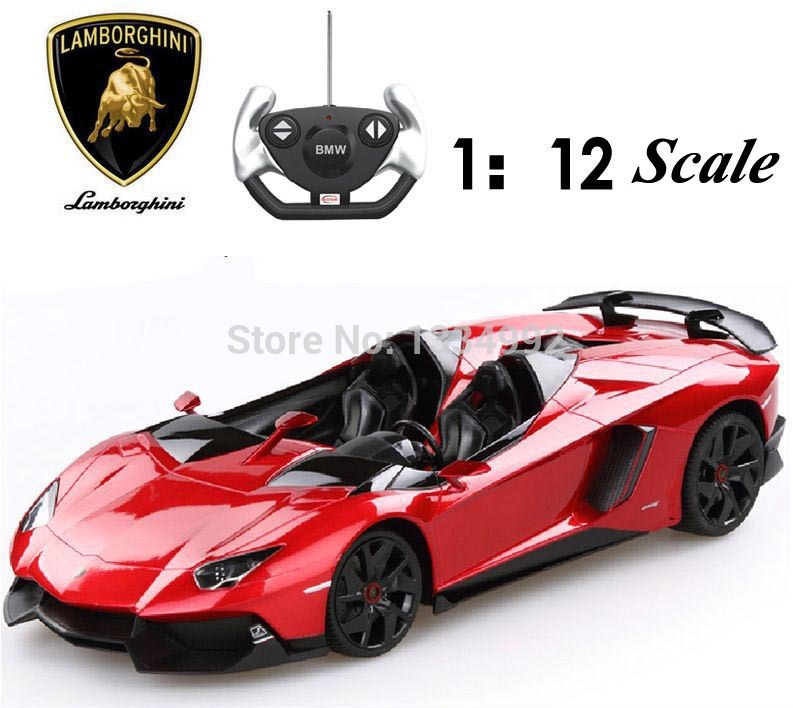 teens churidar model cars for adults