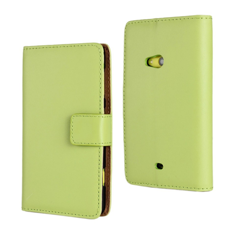 Genuine Leather Wallet Case for Nokia Lumia 625 Phone Bag Protective shell Flip Cover with Stand and Card Holder Black White Genuine Leather Wallet Case for Nokia Lumia 625 Phone Bag Protective shell Flip Cover with Stand and Card Holder Black White