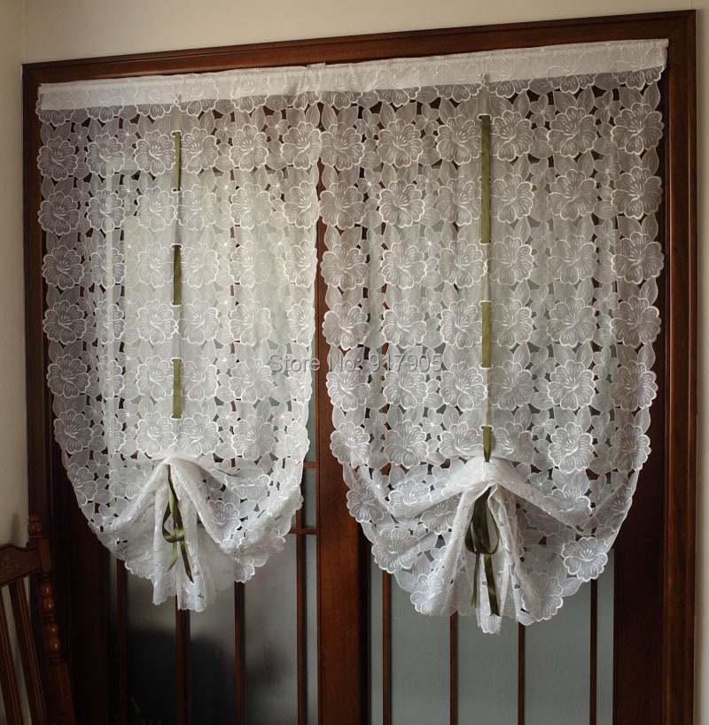 Cortinas dormitorio fotos: cómo e ir los os de cortinas tendenzias ...
