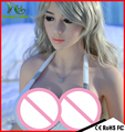 158cm hot sale sex dolls with silicon pussy vagina sex toy real life sex doll with