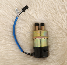 New Fuel Pump Fits For XRV750 Africa Twin 1990-2003