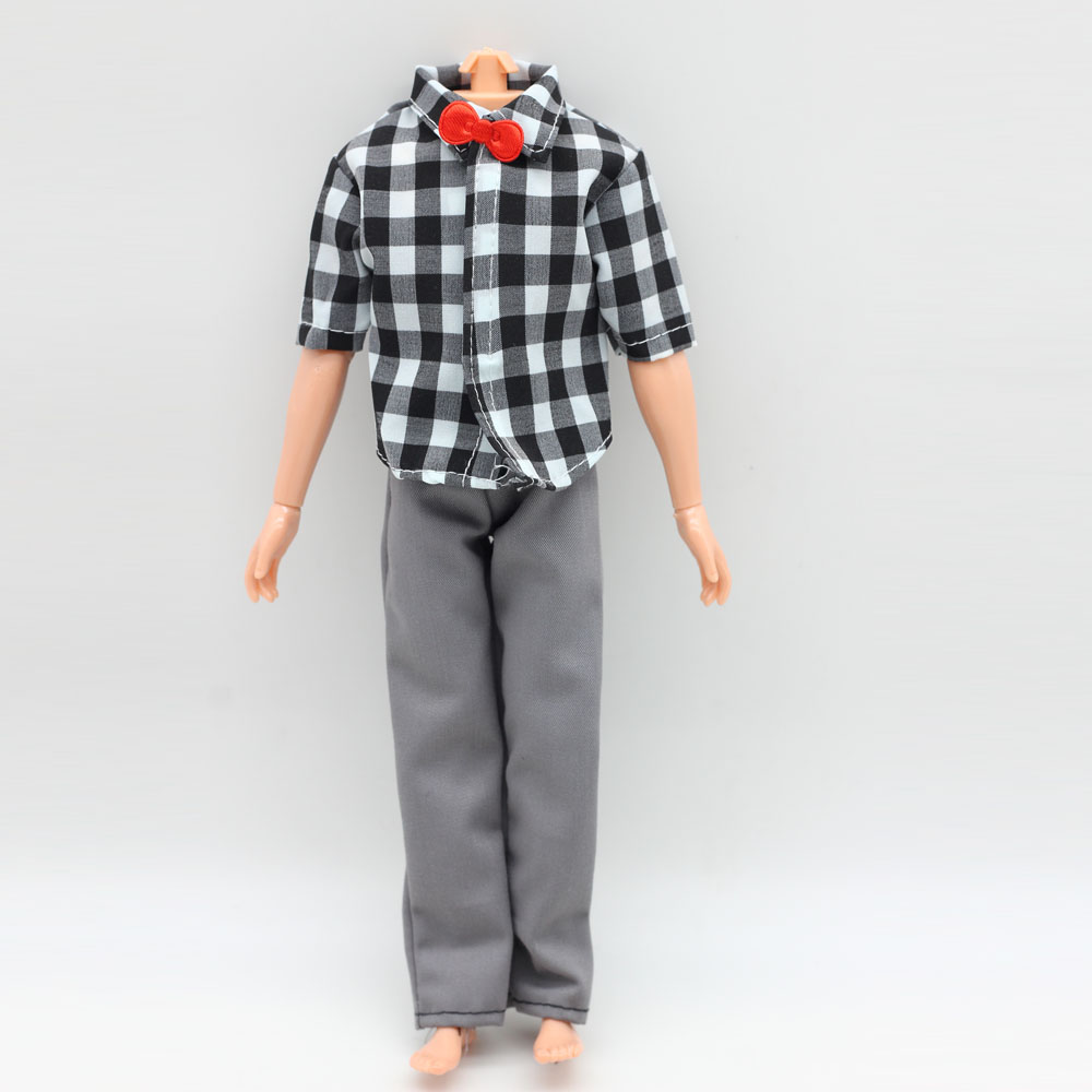 Popular Boy Barbie DollBuy Cheap Boy Barbie Doll lots from China Boy