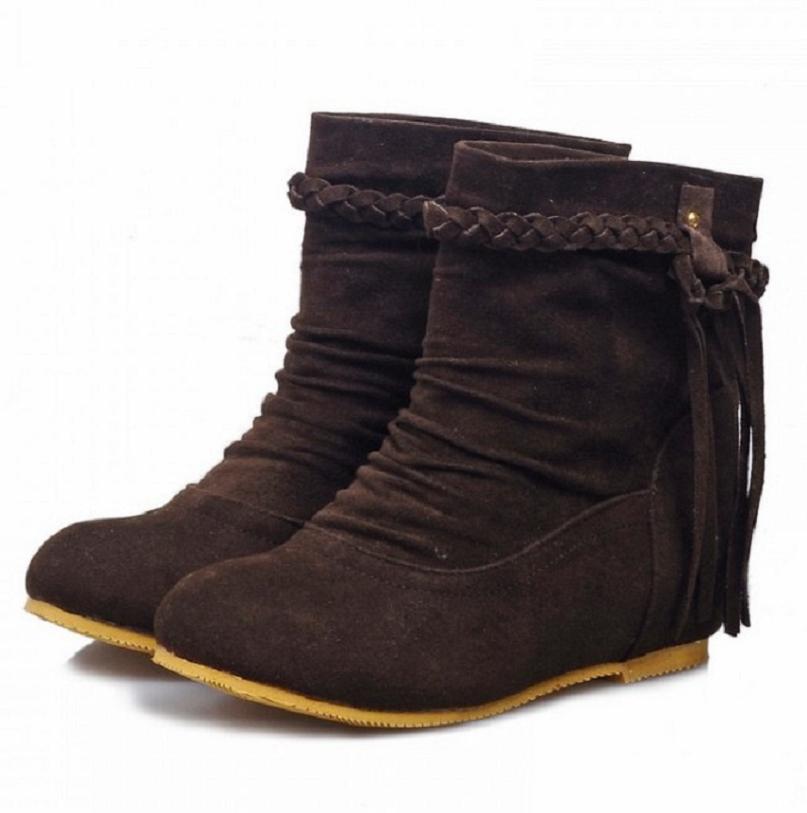 Boots mädchen Die rutschfeste und flexible Laufsohle runden das Bild ab. Dieser Boots ist ein absolutes Muss für den nächsten Winter. Sie können auch mögen. McKinley Kinder Multifunktionsschuh Chromosome II LOW AQX Jr. navy blau / pink B01D3JJYVU. € € Sie sparen 70%! Lowa Lilly II GTX Mid Kinderwinterschuhe BR9LF
