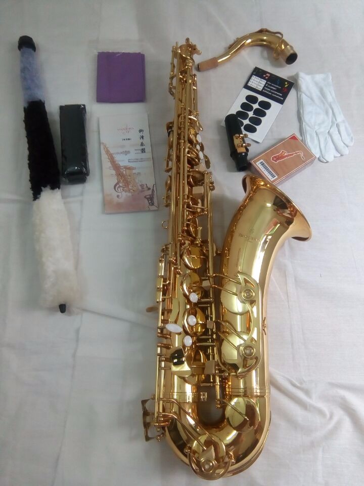 where to buy a yanagisawa tenor saxophone