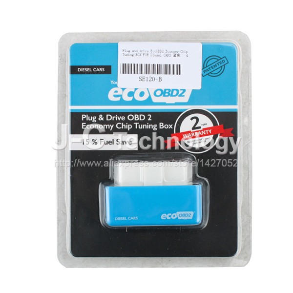 new-ecoobd2-economy-chip-tuning-box-for-diesel-cars-6
