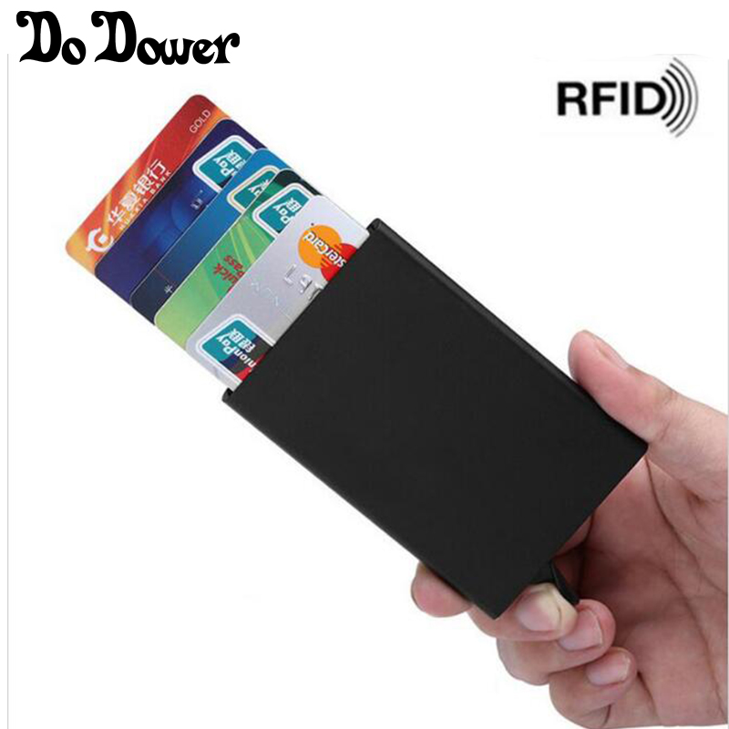 kartu kredit protector promotion shop for promotional kartu kredit protector promotion shop for promotional