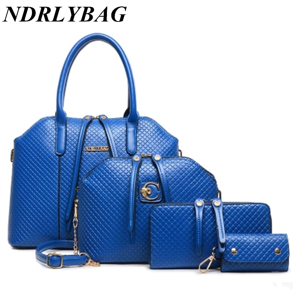 2015-purses-and-handbags-Genuine-Leather-bag-Women-leather-handbags ...