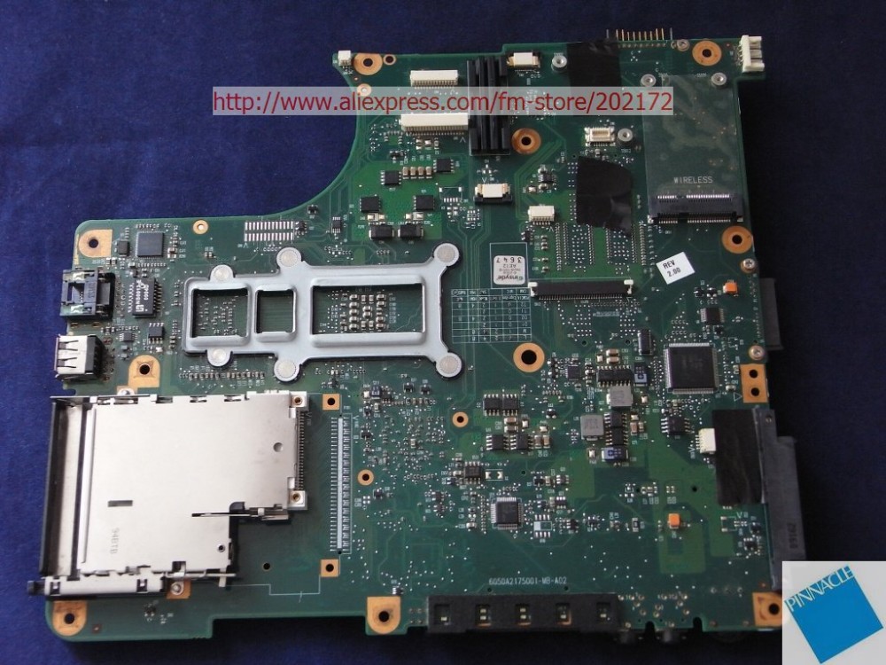 _RIMG0410_V000138210