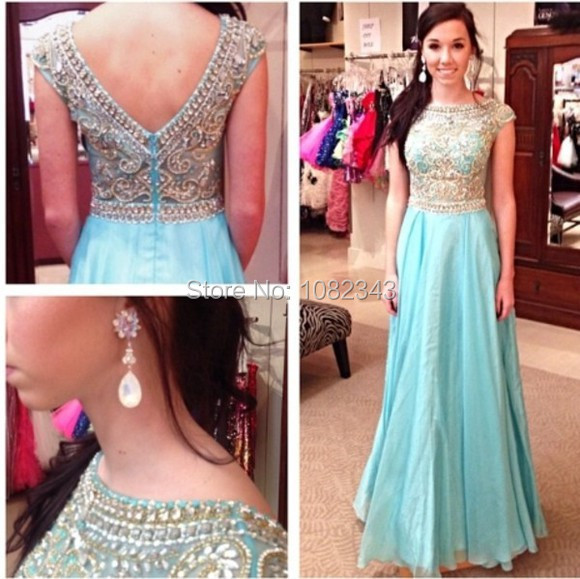 Images of Ross Clothing Store Prom Dresses - Reikian