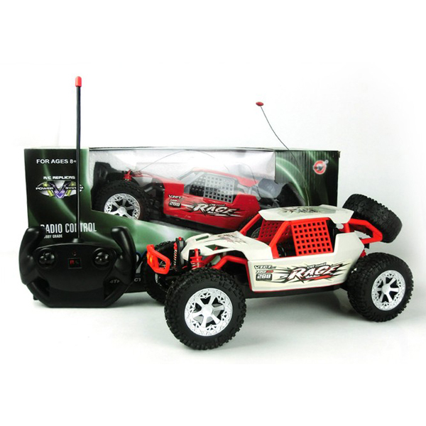 VENTA DE COCHE RC venta de coche rc: