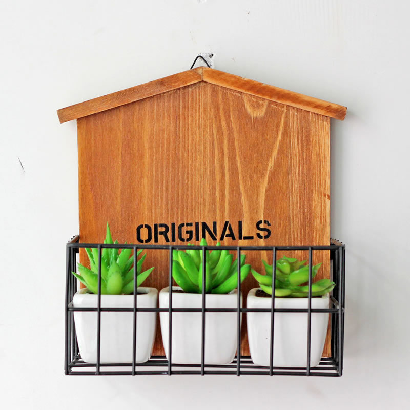 Promoción de Casa Estante - Compra Casa Estante promocionales en