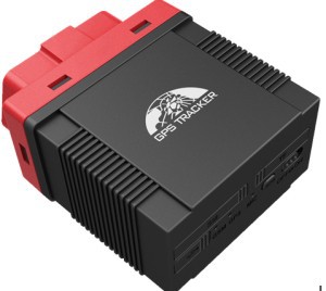 GPS-Car-Tracker-GPS306b-with-2-4G-Attendance-Management