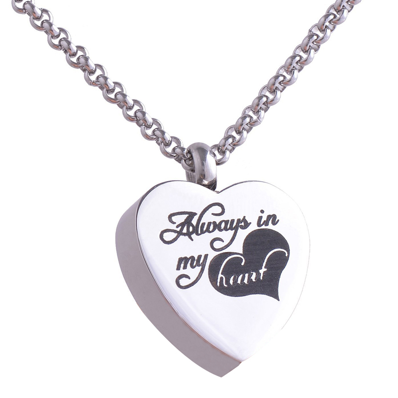 Online Buy Wholesale cremation jewelry pendants from China cremation