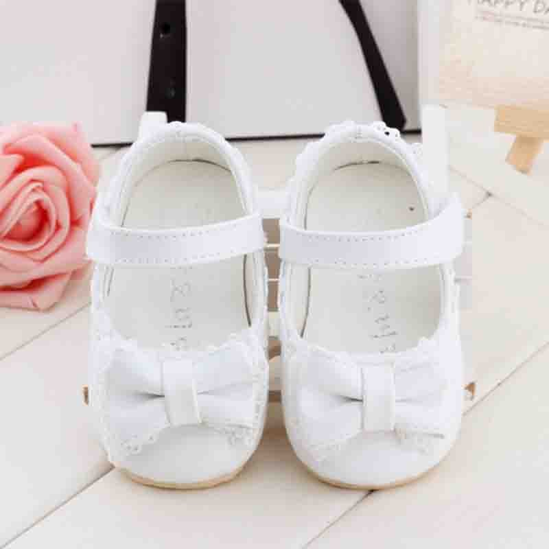 cshoes218-2