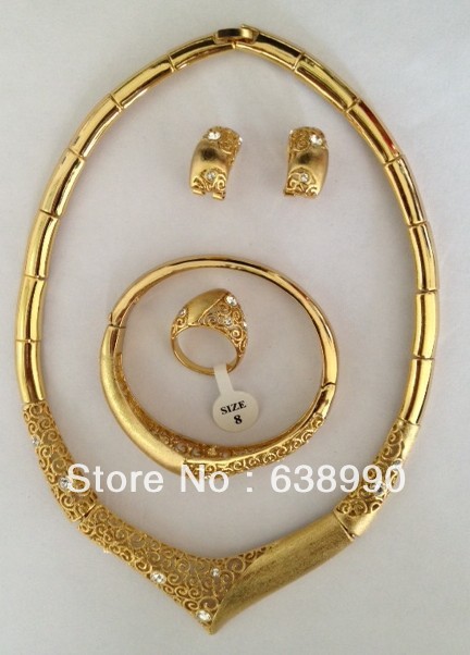 ... Gold-plated-hotsale-elegant-wedding-fashionable-jewelry-set-LB2765.jpg ... Gold-plated-hotsale-elegant-wedding-fashionable-jewelry-set-LB2765.jpg