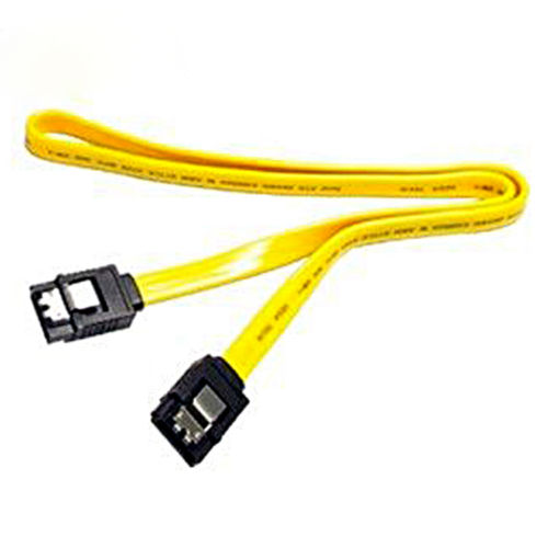 Deluxe Usb 2.0 To Ide Cable Driver