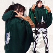 HTB1rW23IVXXXXaiXXXXq6xXFXXXt